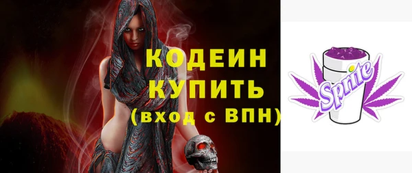 ГАЛЛЮЦИНОГЕННЫЕ ГРИБЫ Балабаново