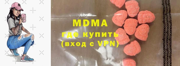 ГАЛЛЮЦИНОГЕННЫЕ ГРИБЫ Балабаново