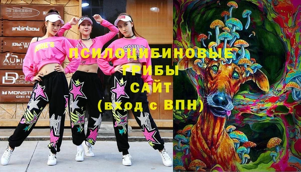 метадон Балахна