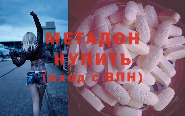 мдпв Баксан